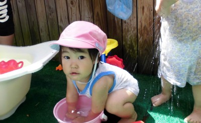 CIMG8575_edited