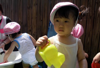 CIMG8586_edited