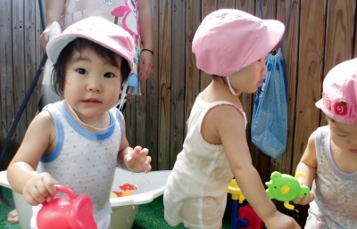 CIMG8596_edited
