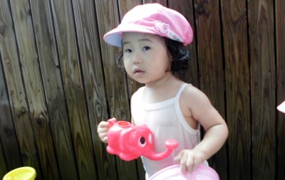 CIMG8623_edited