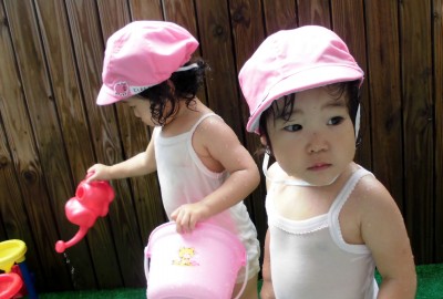 CIMG8624_edited