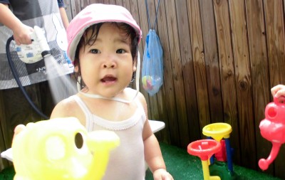 CIMG8628_edited