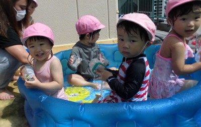 CIMG8660_edited