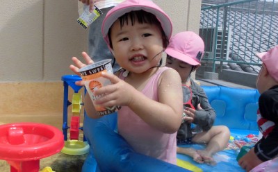 CIMG8667_edited