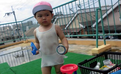 CIMG8675_edited