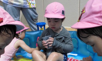 CIMG8704_edited
