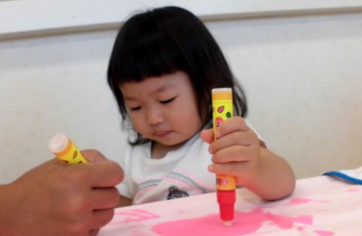 CIMG8737_edited