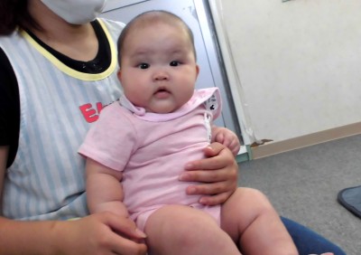 CIMG8770_edited