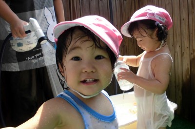CIMG8807_edited