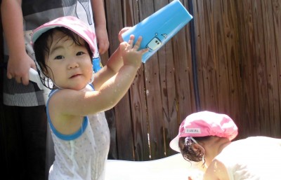 CIMG8809_edited