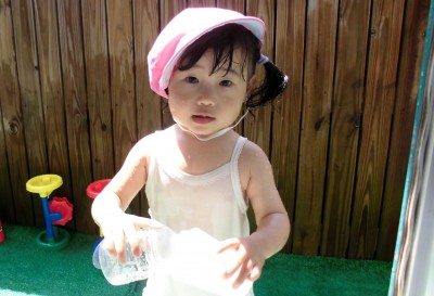 CIMG8813_edited