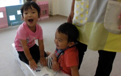 CIMG8841_edited