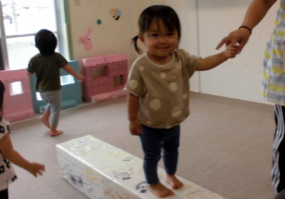 CIMG8857_edited