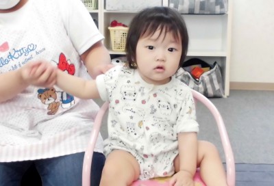 CIMG8859_edited