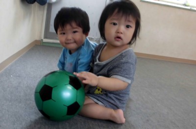 CIMG8899_edited