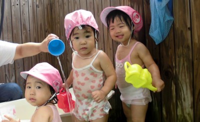 CIMG8903_edited