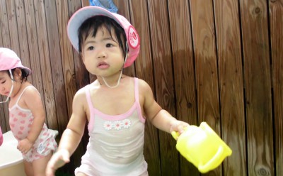 CIMG8905_edited