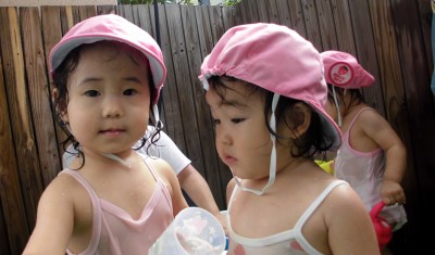 CIMG8909_edited