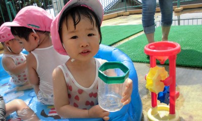 CIMG8930_edited