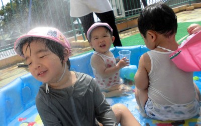 CIMG8932_edited