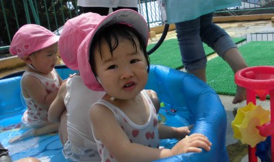 CIMG8934_edited