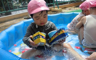 CIMG8936_edited