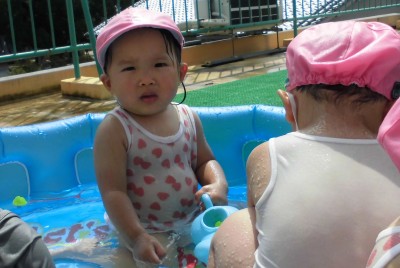 CIMG8939_edited