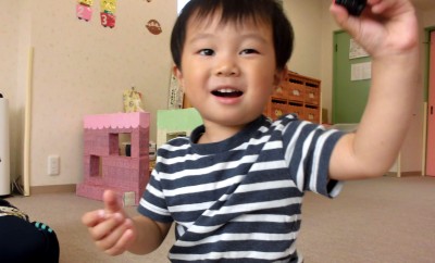 CIMG8948_edited