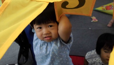 CIMG8967_edited