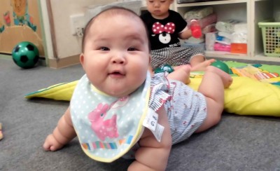 CIMG8969_edited