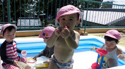 CIMG9042_edited