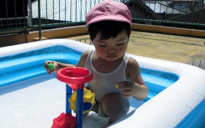 CIMG9043_edited