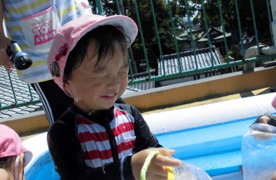 CIMG9049_edited