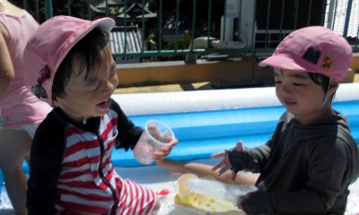 CIMG9051_edited