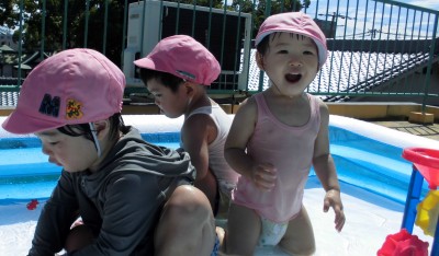 CIMG9057_edited