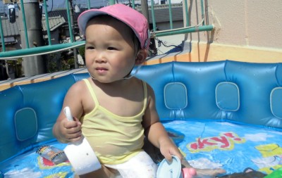 CIMG9070_edited