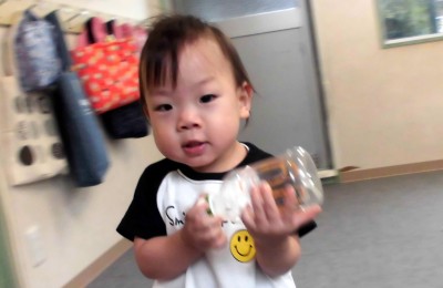 CIMG9092_edited