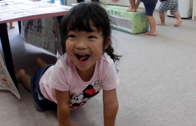 CIMG9112_edited