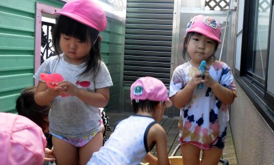 CIMG7431_edited