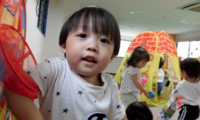 CIMG7513_edited