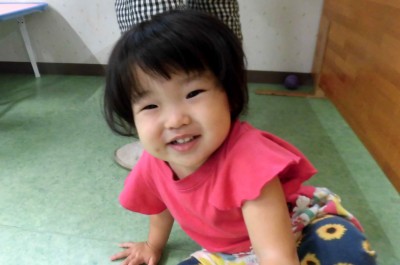 CIMG7523_edited