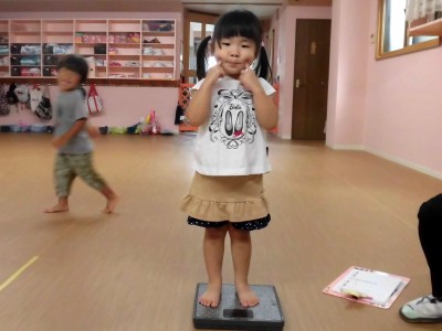 CIMG7543_edited