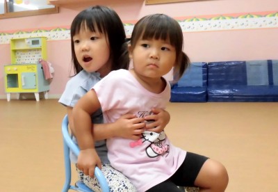CIMG7598_edited