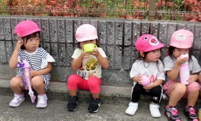 CIMG7621_edited