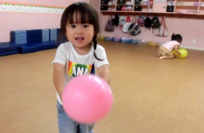 CIMG7665_edited