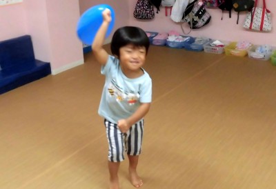 CIMG7670_edited