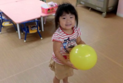 CIMG7675_edited