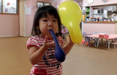 CIMG7694_edited