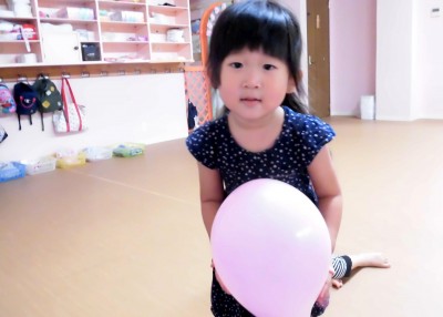 CIMG7696_edited