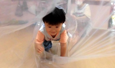 CIMG7743_edited